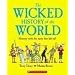 Wicked History Of The World