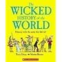 Wicked History Of The World
