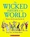 Wicked History Of The World