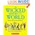 Wicked History Of The World