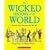 Wicked History Of The World