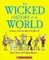 Wicked History Of The World