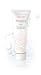 Avene Hydrance Optimale SPF 25, 1.35-Ounce Package