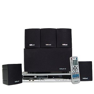 dvd home theater system for sale