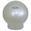 FitBALL Exercise Ball - 75cm