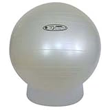 FitBALL Exercise Ball - 75cm