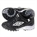 Umbro Childs Speciali League Pro TF Black/Wht/Gold C10