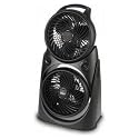 Honeywell 2-in-1 Air Circulator Fan