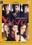 Yuva