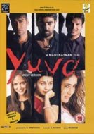 Yuva