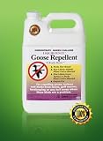 LIQUID FENCE GEESE GAL CONC.