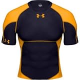 TeamExpress - Under Armour HeatGear Blitz III Youth Full Tee