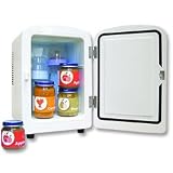 Portable MiniFridge