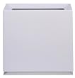 ideaco TUBELOR BRICK �S�~�� WHITE