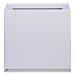 ideaco TUBELOR BRICK �S�~�� WHITE