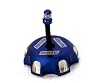 Outlaw Racing Blue Billet Gas Fuel Cap Yamaha YZ85 YZ125 YZ250 03-10