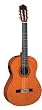 Yamaha CGX101A Acoustic Electric Classical Guitar