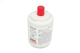 Maytag UKF7003AXX Fridge Filter 31XVdFoWomL. SL160