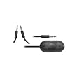 Griffin Technology Auxiliary Audio Cable with Inline Remote Control