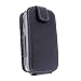 Swisscom XPA v1605 Leather Flip Case