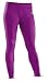 Read Women's ColdGear® Base 2.0 Legging Bottoms by Under Armour Details Women's ColdGear® Base 2.0 Legging Bottoms by Under Armour