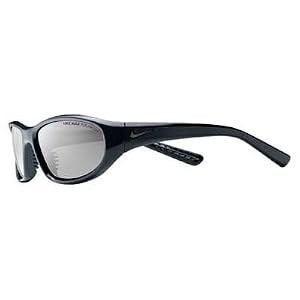 AUTHENTIC NIKE SUNGLASSES NK DEBUT 0573801 310 CHARCOAL by 