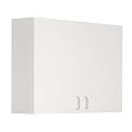 Kitchen Kits Classic Double Door Wall Cabinet - 36"