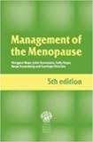 Management of the Menopause