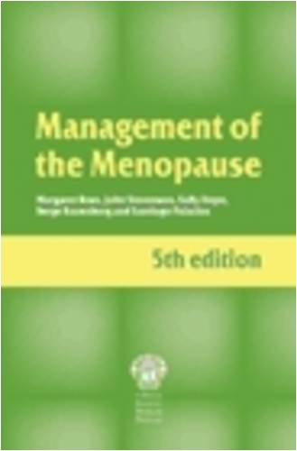 Management of the Menopause