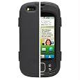 motorola cliq case Otterbox -