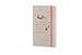 Moleskine 2016-2017 Le Petit Prince Limited Edition Weekly Notebook, 18M, Large, Light Grey, Hard Cover (5 x 8.25)