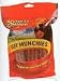 Beef Munchies, dog food / treats, 400g pet food