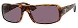 Emporio Armani 9665/S 791 70