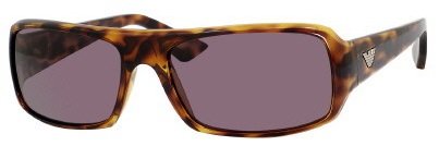 Emporio Armani 9665/S 791 70
