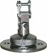 Deluxe Swivel
