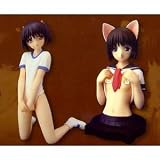 O-JI COLLECTION Vol.1