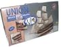 80616 1/100 Union Kit