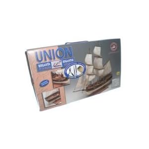 Constructo - Union - 80616 by 