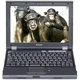 Lenovo 3000 V200 0764 - Core 2 Duo T5550 / 1.83 GHz - Centrino Duo - RAM 1 GB - HDD 160 GB - DVD-Writer - GMA X3100 Dynamic Video Memory Technology 4.0 - WLAN : 802.11a/b/g, Bluetooth 2.0 - fingerprint reader - Win XP Pro - 12.1 Widescreen TFT 1280 x 800 ( WXGA ) VibrantView - camera - Microsoft Office Ready