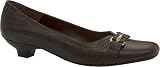 Women's Jessica Bennett Dexter
