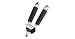 from Circulon Circulon Elite Garlic Press Model 55806