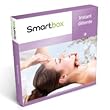 Coffret Cadeau Smartbox - Instant d�tente