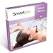 Smartbox