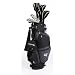 Suchen : Masters MC-Z320 Herren Komplettset