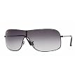 Ray-Ban RB 3341 New All Colors