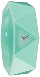 NIXON (jN\) rv THE TRIBELLA MINT NA307343-00 fB[X [KAi]