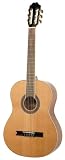 Antonio Hermosa Classical Guitar, Solid Cedar Top, Left Handed