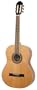Antonio Hermosa Classical Guitar, Solid Cedar Top, Left Handed