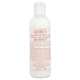 8.4 oz Deluxe Hand & Body Lotion With Aloe Vera & Oatmeal - Grapefruit