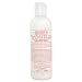 8.4 oz Deluxe Hand & Body Lotion With Aloe Vera & Oatmeal - Grapefruit